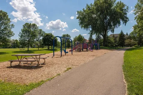 2722 Innsbruck Drive New Brighton MN 55112