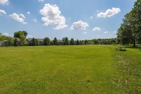 2722 Innsbruck Drive New Brighton MN 55112