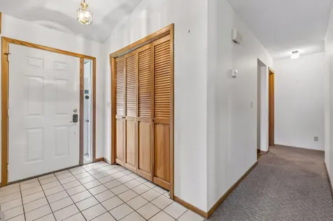 2722 Innsbruck Drive New Brighton MN 55112