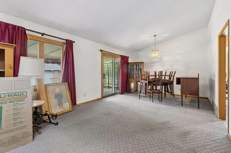 2722 Innsbruck Drive New Brighton MN 55112