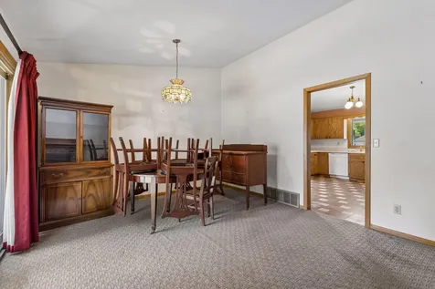 2722 Innsbruck Drive New Brighton MN 55112