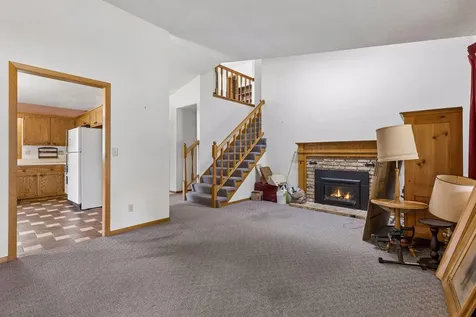 2722 Innsbruck Drive New Brighton MN 55112