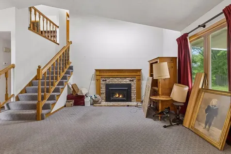 2722 Innsbruck Drive New Brighton MN 55112