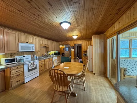 45293 Oak Leaf Road Sturgeon Lake MN 55783