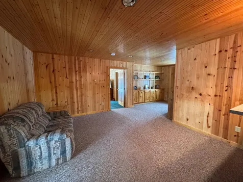 45293 Oak Leaf Road Sturgeon Lake MN 55783