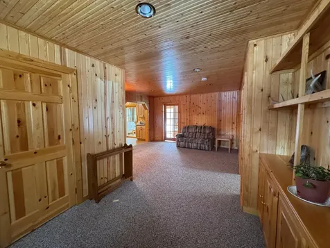 45293 Oak Leaf Road Sturgeon Lake MN 55783
