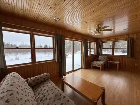 45293 Oak Leaf Road Sturgeon Lake MN 55783