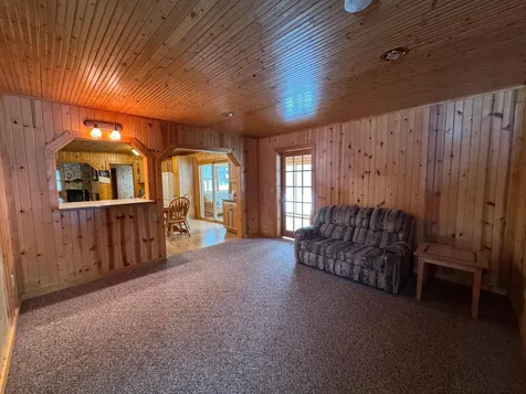 45293 Oak Leaf Road Sturgeon Lake MN 55783
