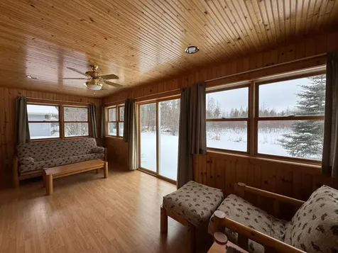 45293 Oak Leaf Road Sturgeon Lake MN 55783