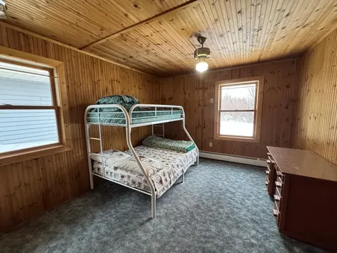 45293 Oak Leaf Road Sturgeon Lake MN 55783