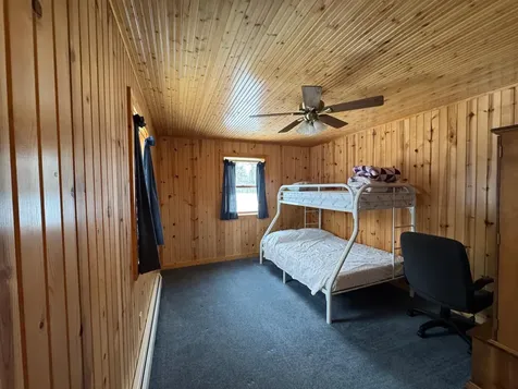 45293 Oak Leaf Road Sturgeon Lake MN 55783