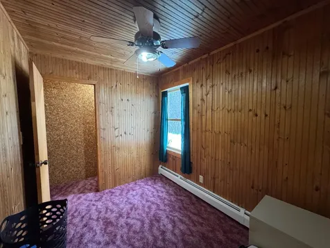 45293 Oak Leaf Road Sturgeon Lake MN 55783