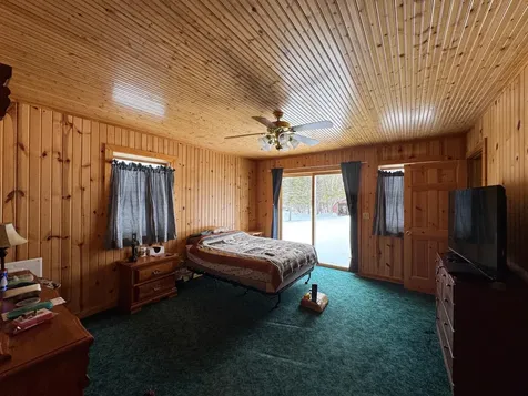 45293 Oak Leaf Road Sturgeon Lake MN 55783