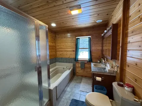 45293 Oak Leaf Road Sturgeon Lake MN 55783