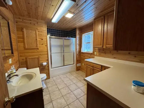 45293 Oak Leaf Road Sturgeon Lake MN 55783