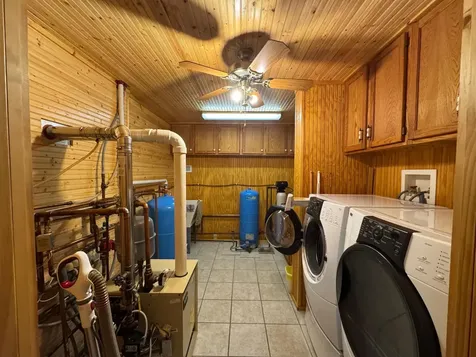 45293 Oak Leaf Road Sturgeon Lake MN 55783