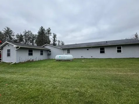 45293 Oak Leaf Road Sturgeon Lake MN 55783