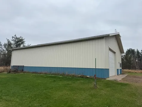 45293 Oak Leaf Road Sturgeon Lake MN 55783
