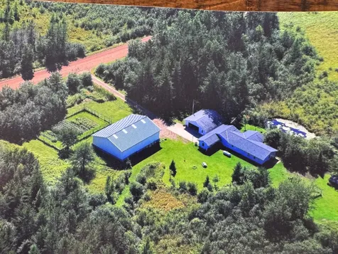 45293 Oak Leaf Road Sturgeon Lake MN 55783