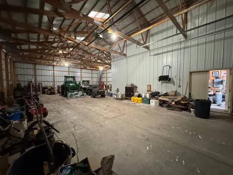45293 Oak Leaf Road Sturgeon Lake MN 55783