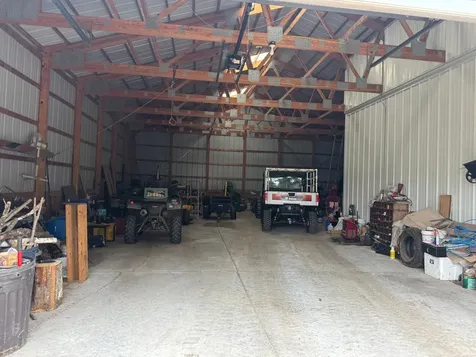 45293 Oak Leaf Road Sturgeon Lake MN 55783