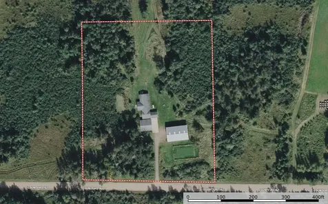 45293 Oak Leaf Road Sturgeon Lake MN 55783