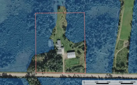 45293 Oak Leaf Road Sturgeon Lake MN 55783