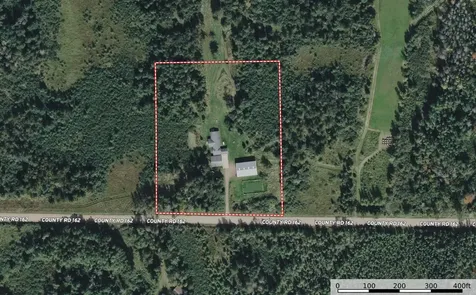45293 Oak Leaf Road Sturgeon Lake MN 55783