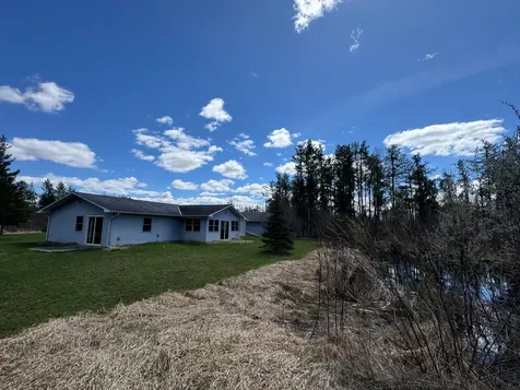 45293 Oak Leaf Road Sturgeon Lake MN 55783
