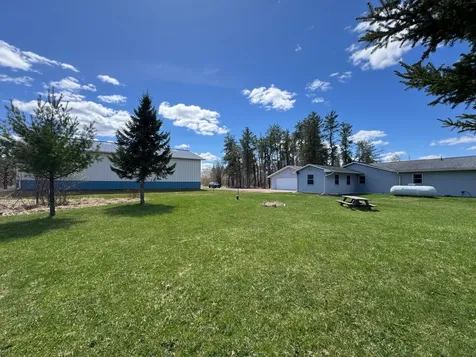 45293 Oak Leaf Road Sturgeon Lake MN 55783
