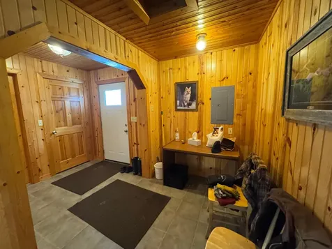 45293 Oak Leaf Road Sturgeon Lake MN 55783