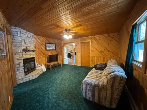 45293 Oak Leaf Road Sturgeon Lake MN 55783