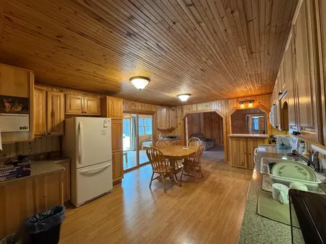 45293 Oak Leaf Road Sturgeon Lake MN 55783