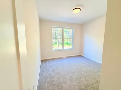 651 196th Avenue Somerset WI 54025