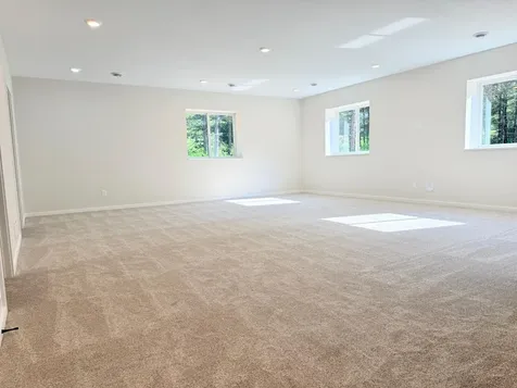 651 196th Avenue Somerset WI 54025