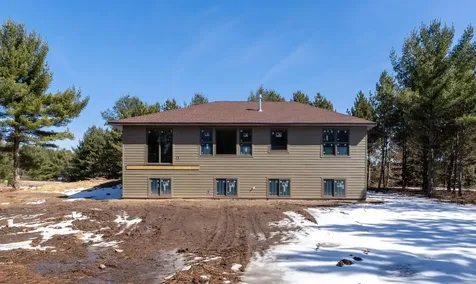 651 196th Avenue Somerset WI 54025