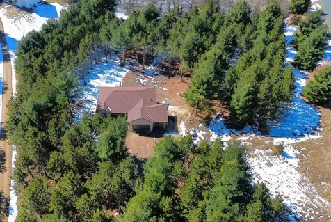 651 196th Avenue Somerset WI 54025