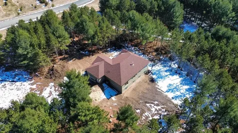 651 196th Avenue Somerset WI 54025