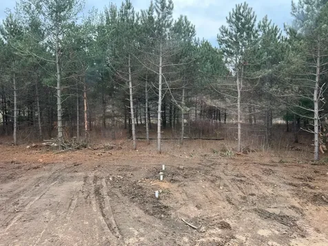 651 196th Avenue Somerset WI 54025