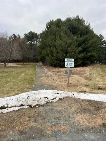 651 196th Avenue Somerset WI 54025