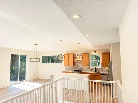 651 196th Avenue Somerset WI 54025