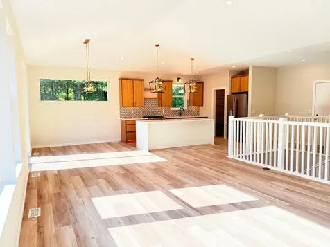651 196th Avenue Somerset WI 54025
