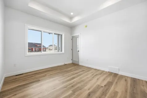 517 Prairie Parkway Kindred ND 58051