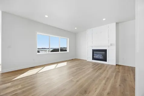 517 Prairie Parkway Kindred ND 58051
