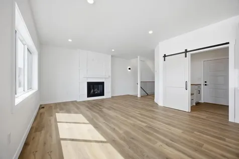517 Prairie Parkway Kindred ND 58051