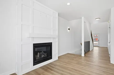 517 Prairie Parkway Kindred ND 58051
