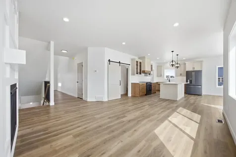 517 Prairie Parkway Kindred ND 58051