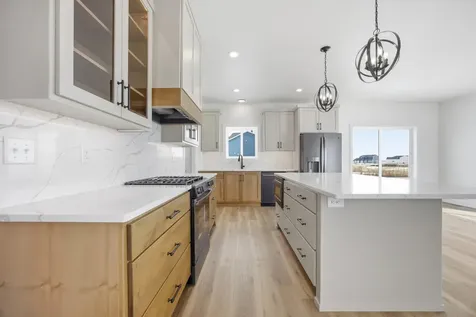 517 Prairie Parkway Kindred ND 58051