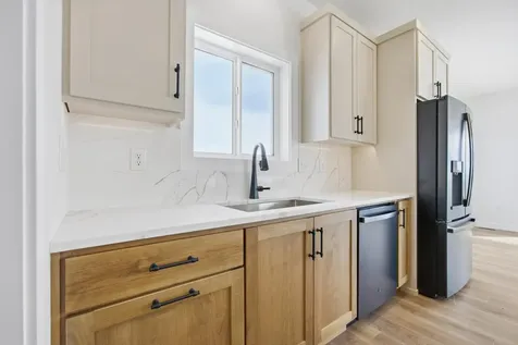 517 Prairie Parkway Kindred ND 58051