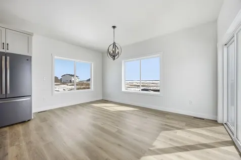517 Prairie Parkway Kindred ND 58051